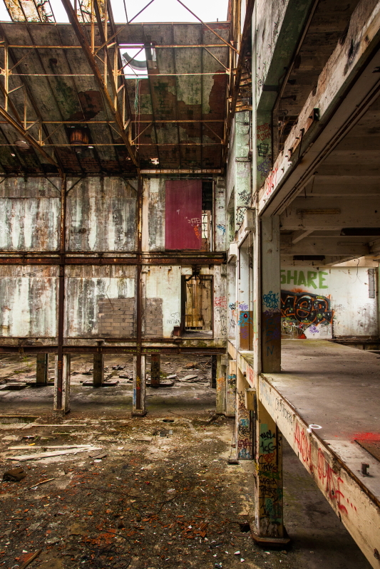 2016 03 31 Rhodia IMG 0367